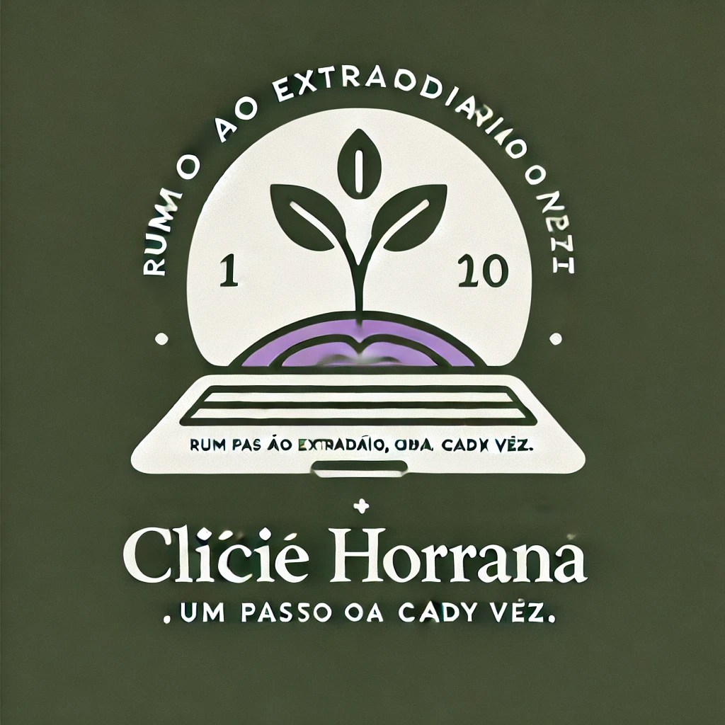 Evolução Tech – A Jornada de uma Programadora